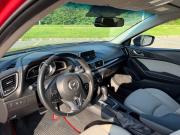 Mazda 3 III (BM) Казань  - изображение 35