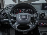 Audi A3 III (8V) Ставрополь  - изображение 36