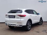 Haval F7 I Москва  - изображение 21