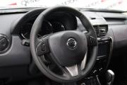 Nissan Terrano III (D10) Сургут  - изображение 47