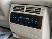 Toyota Land Cruiser 200 Series Рестайлинг 2 Пермь  - изображение 53