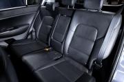 Kia Sportage IV Тюмень  - изображение 54