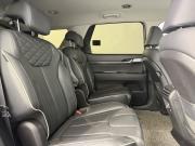 Hyundai Palisade I Калининград  - изображение 60