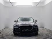 Genesis G70 I Москва  - изображение 20