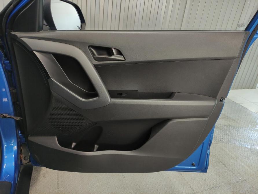 Hyundai Creta I Пермь  - изображение 16