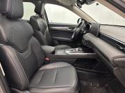Haval Jolion I Рестайлинг Балашиха  - изображение 39