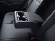 Toyota RAV4 VI (XA60) Кемерово  - изображение 45
