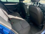 Skoda Octavia III (A7) Вологда  - изображение 31