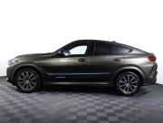 BMW X6 III (G06) Москва  - изображение 36