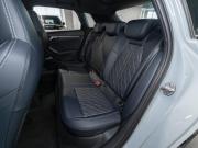 Audi A3 IV (8Y) Рестайлинг Москва  - изображение 44