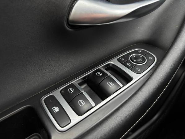 Chery Arrizo 8 с пробегом 2023 года, цена 1 995 000 рублей, 65829 км, седан, Автокод Объявления