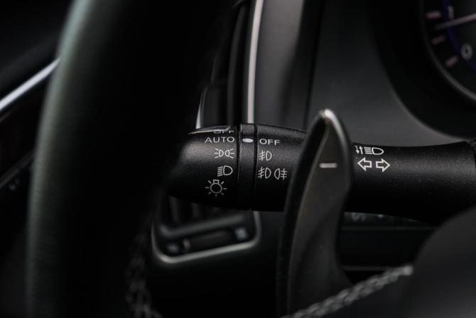 Infiniti Q50 I с пробегом 2014 года, цена 1 590 000 рублей, 175672 км, седан, Автокод Объявления