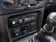 Chevrolet Niva I Рестайлинг Нижний Новгород  - изображение 15