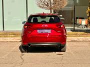 Mazda CX-5 II Краснодар  - изображение 36
