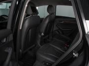 Audi Q5 I (8R) Минеральные Воды  - изображение 30