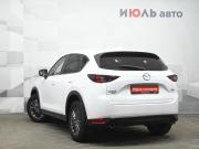Mazda CX-5 II Екатеринбург  - изображение 26