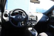 Nissan Juke I Санкт-Петербург  - изображение 47