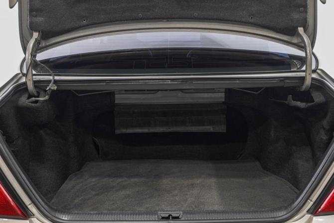 Toyota Camry V (XV30) с пробегом 2001 года, цена 649 000 рублей, 470400 км, седан, Автокод Объявления