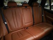 BMW X5 M II (F85) Санкт-Петербург  - изображение 75