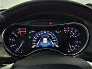 Haval H9 I Рестайлинг Москва  - изображение 22
