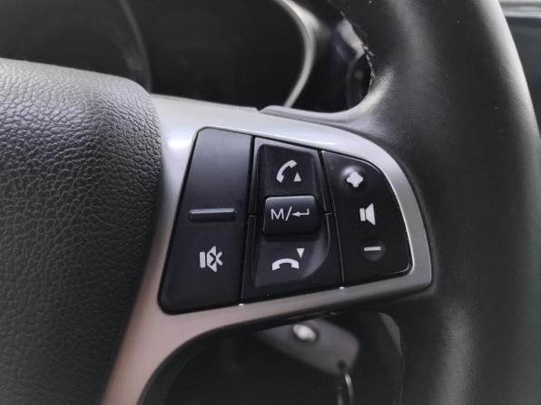 Lada (ВАЗ) Vesta I с пробегом 2018 года, цена 995 000 рублей, 139474 км, универсал, Автокод Объявления
