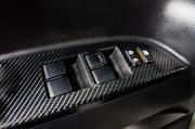 Toyota Highlander II (XU40) Рестайлинг Сургут  - изображение 26