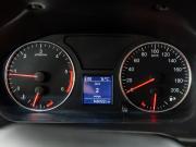 УАЗ Патриот I Рестайлинг 3 Волгоград  - изображение 44