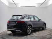 Mercedes-Benz GLC I (X253) Москва  - изображение 22