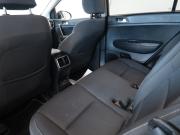 Kia Sportage IV Калуга  - изображение 65