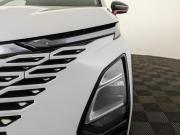 Omoda C5 I Москва  - изображение 39