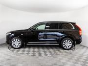 Volvo XC90 II Санкт-Петербург  - изображение 30