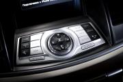 Nissan Teana II Рестайлинг Тюмень  - изображение 48