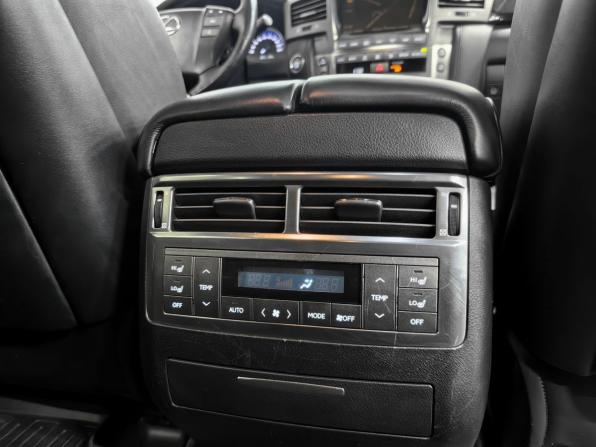 Lexus LX III с пробегом 2011 года, цена 3 850 000 рублей, 340784 км, внедорожник, Автокод Объявления