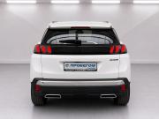 Peugeot 4008 II Рестайлинг Москва  - изображение 25