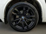 BMW X5 III (F15) Москва  - изображение 38