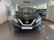 Nissan Murano III (Z52) Подольск  - изображение 40
