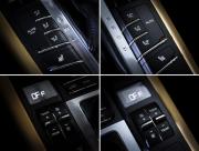 Porsche Macan I Рестайлинг Москва  - изображение 41