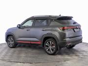 Changan CS35 Plus I Рестайлинг Москва  - изображение 34