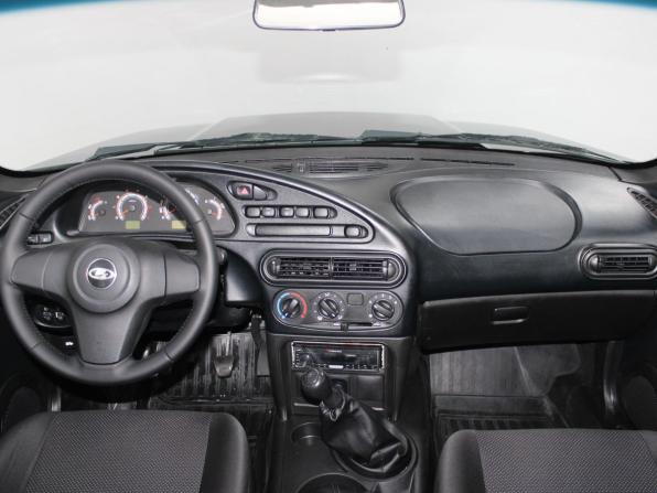 Lada (ВАЗ) Niva Travel I с пробегом 2022 года, цена 899 900 рублей, 88030 км, внедорожник, Автокод Объявления