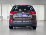 Kia Sorento II Рестайлинг Волгоград  - изображение 20