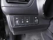 Kia Rio III Рестайлинг Ростов-на-Дону  - изображение 32
