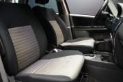Suzuki SX4 I (Classic) Крым  - изображение 42