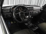 Lada (ВАЗ) 2121 (4x4) I Рестайлинг (2020) Ставрополь  - изображение 22