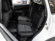 Mitsubishi Outlander III Рестайлинг 3 Краснодар  - изображение 27