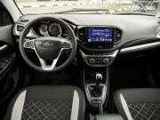 Lada (ВАЗ) Vesta I Казань  - изображение 20