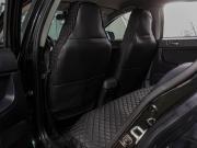 Mitsubishi Lancer X Воронеж  - изображение 29