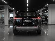 Toyota RAV4 VI (XA60) Москва  - изображение 35