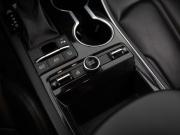 Kia K5 III Санкт-Петербург  - изображение 40