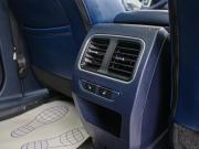 Haval F7 I Рестайлинг Калуга  - изображение 42