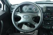 Lada (ВАЗ) 2121 (4x4) I Рестайлинг Омск  - изображение 31